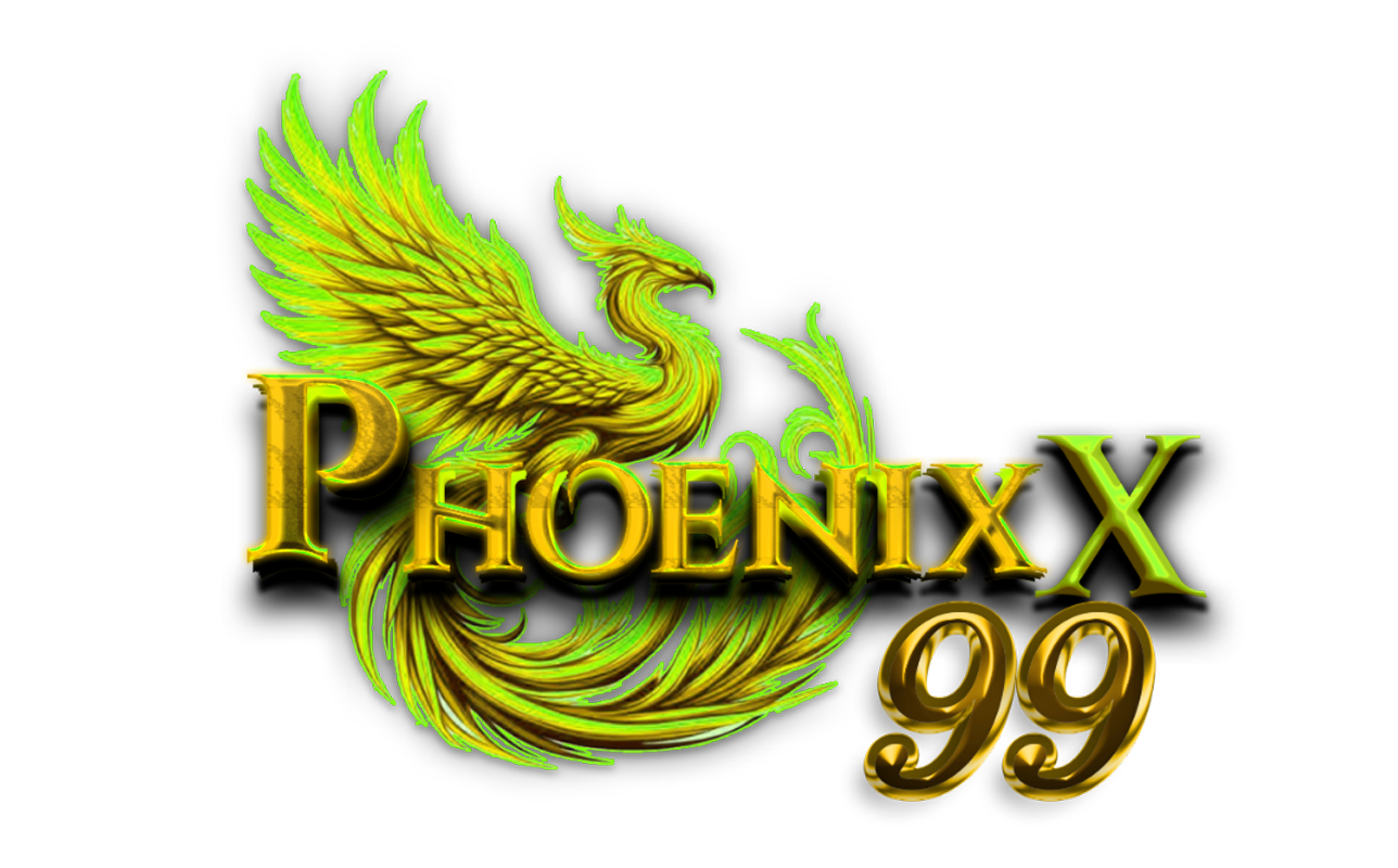 phoenixx99z.com